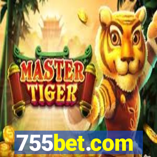 755bet.com