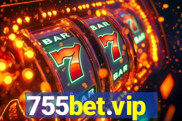 755bet.vip