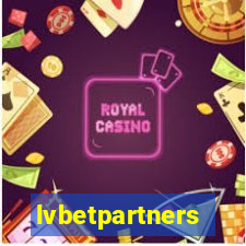 lvbetpartners