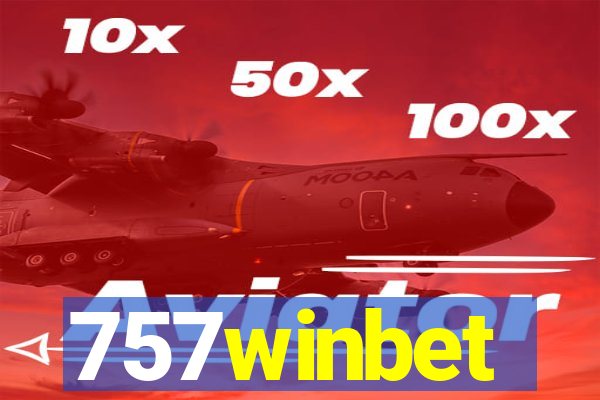 757winbet