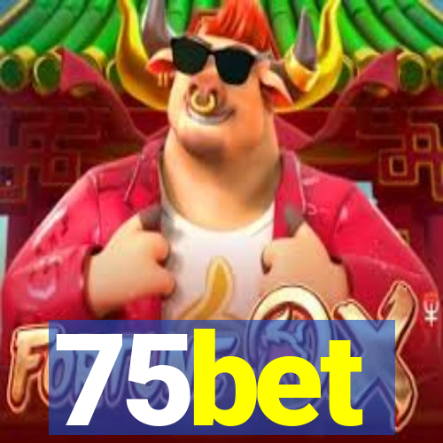 75bet