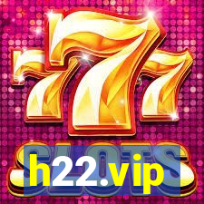 h22.vip