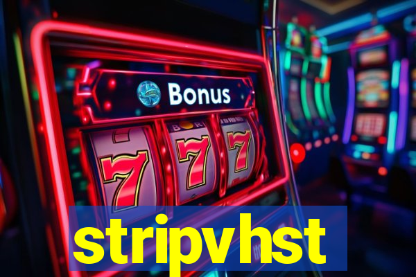 stripvhst