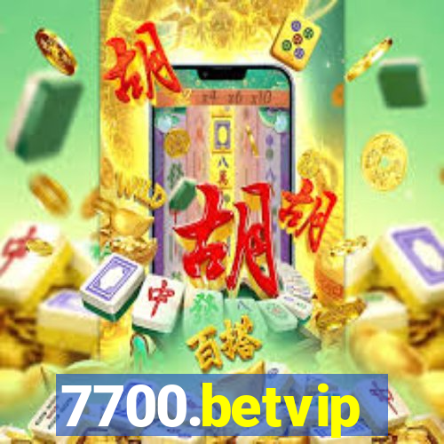 7700.betvip