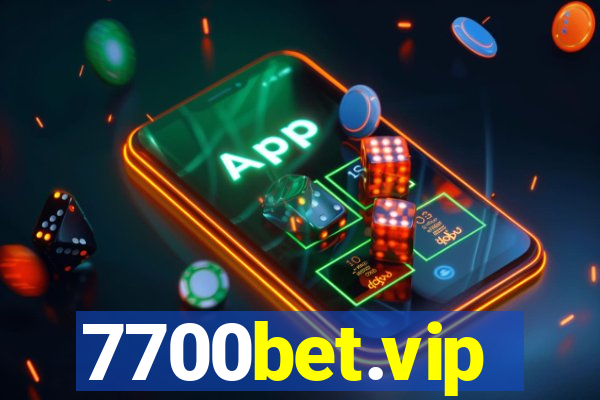 7700bet.vip