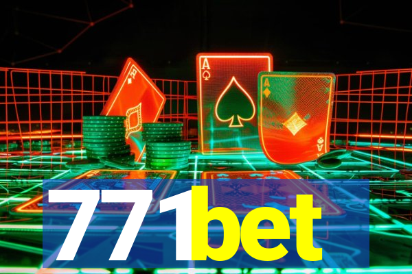 771bet