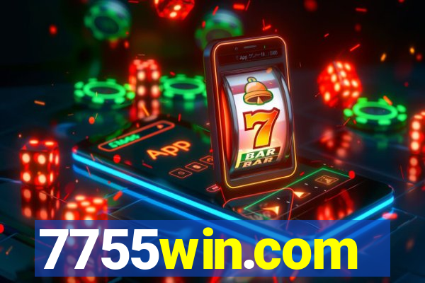 7755win.com