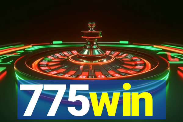 775win