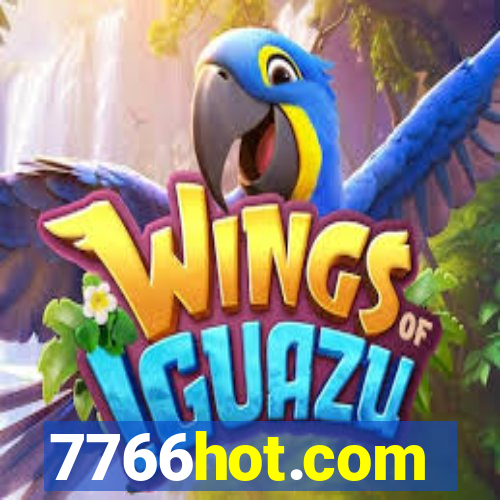 7766hot.com