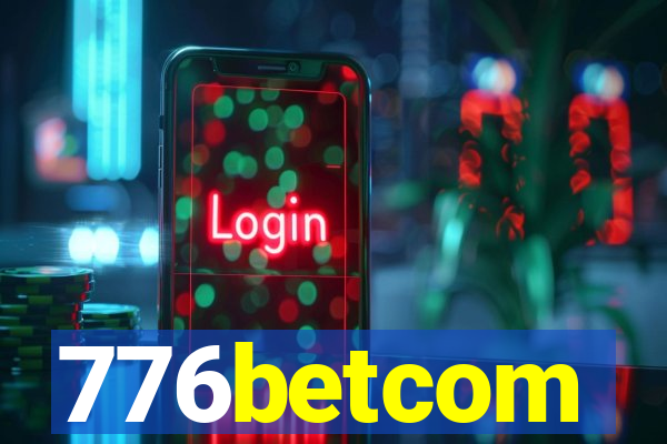 776betcom