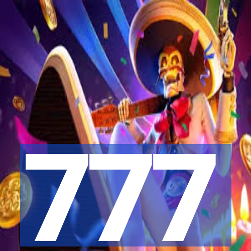 777-viola777.com