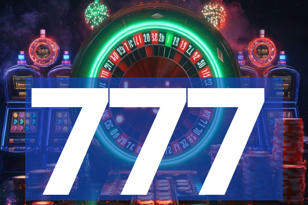 777-viola777.com