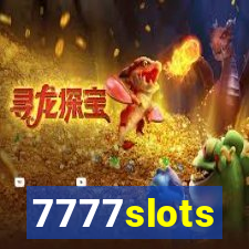 7777slots