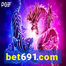 bet691.com