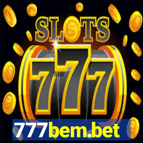 777bem.bet