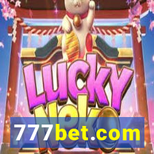 777bet.com