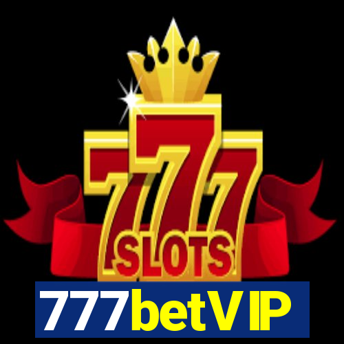 777betVIP