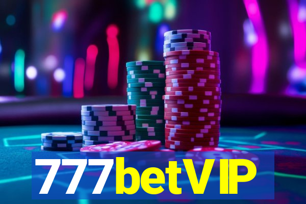 777betVIP