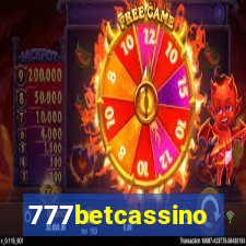 777betcassino