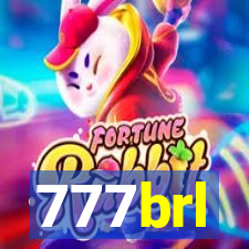 777brl