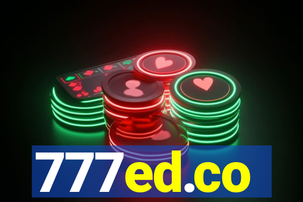 777ed.co