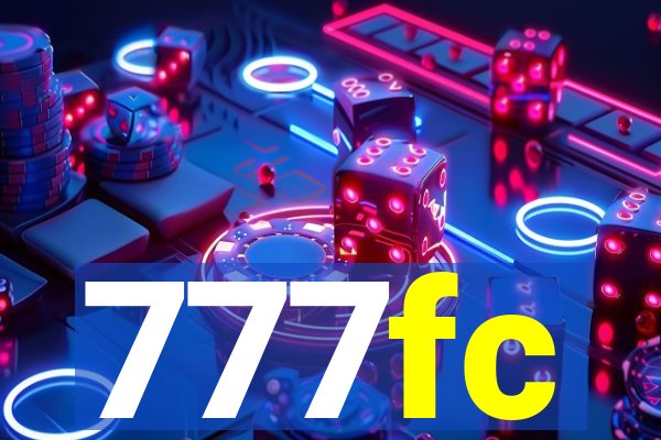 777fc