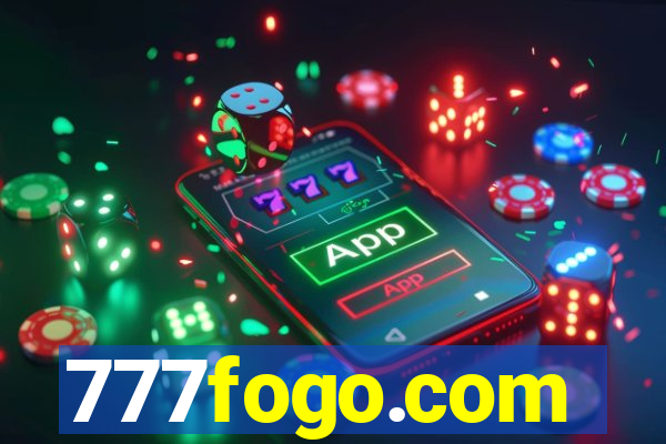 777fogo.com