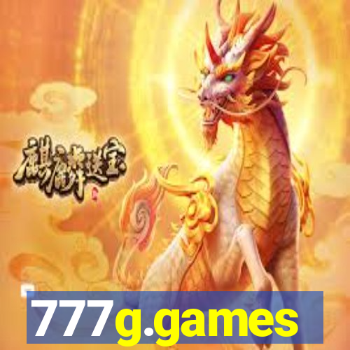 777g.games