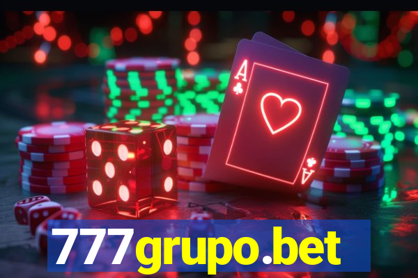 777grupo.bet