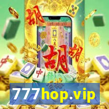 777hop.vip