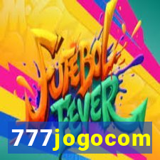 777jogocom