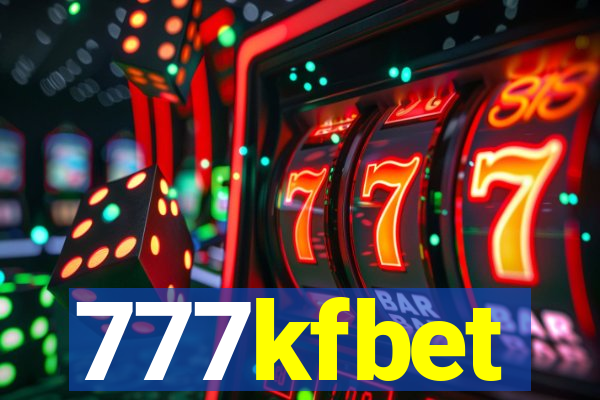 777kfbet