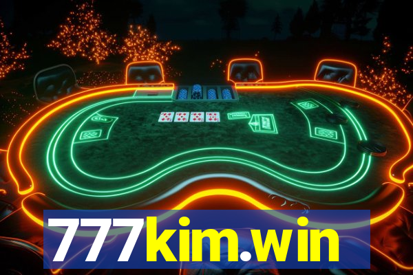 777kim.win