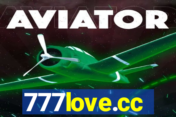 777love.cc