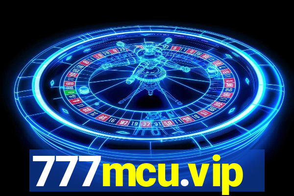 777mcu.vip