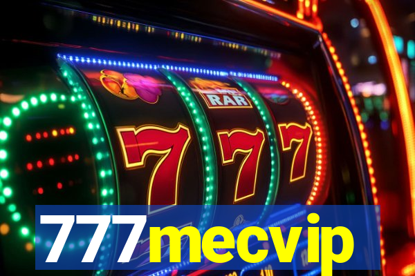 777mecvip