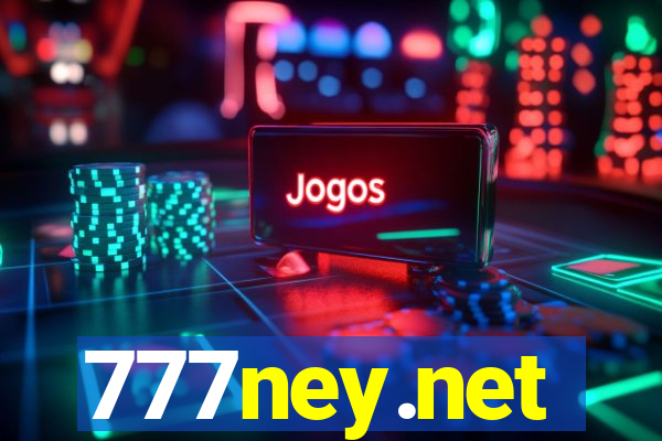 777ney.net