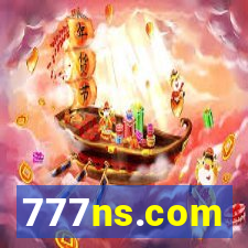 777ns.com