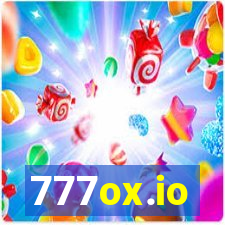 777ox.io