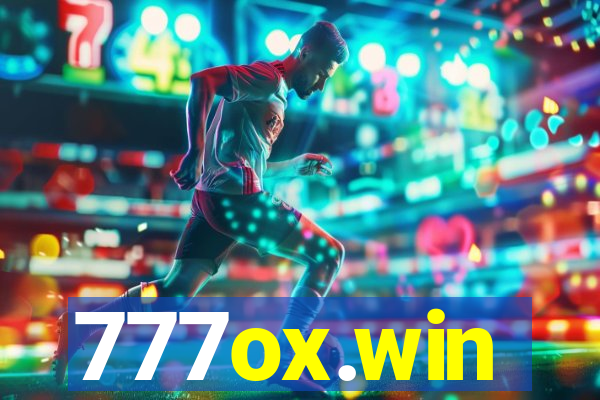 777ox.win