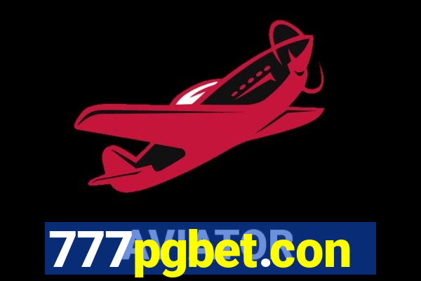 777pgbet.con