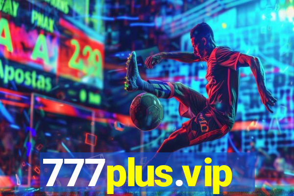 777plus.vip