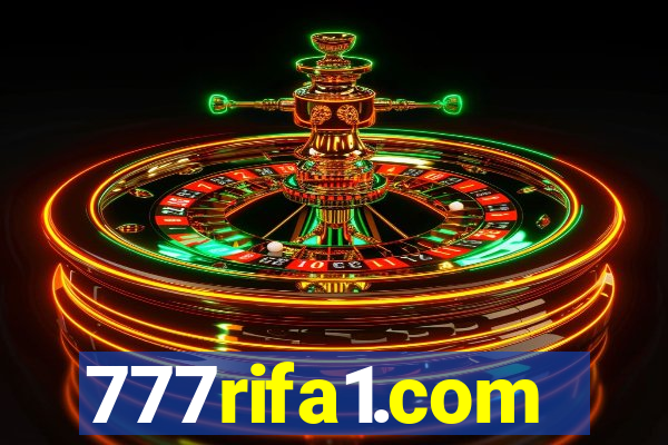 777rifa1.com