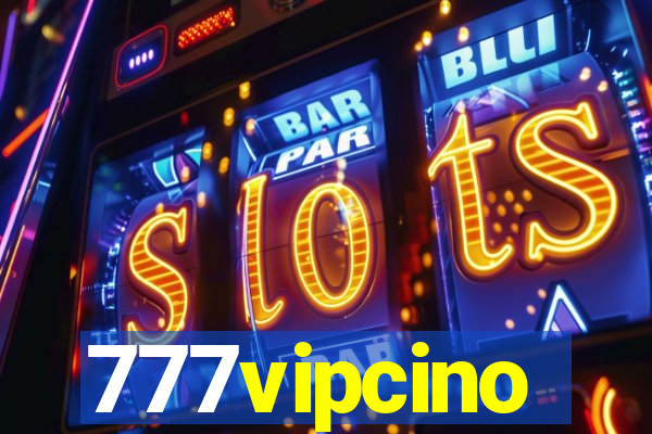 777vipcino