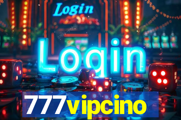 777vipcino