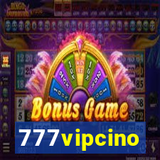 777vipcino