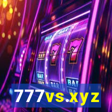 777vs.xyz