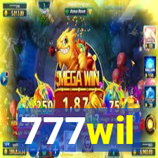 777wil