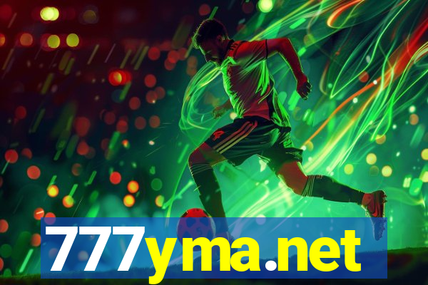 777yma.net