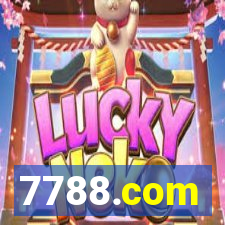 7788.com